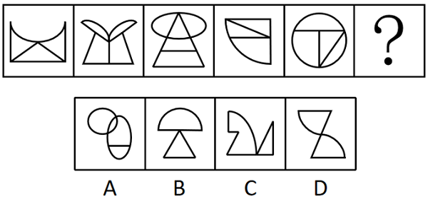 第62题题干图